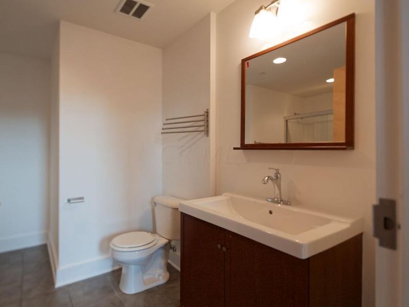 150 E Main Street , Unit 304, Columbus, OH 43215 Photo 20
