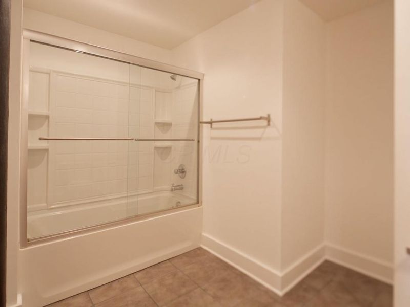 150 E Main Street , Unit 304, Columbus, OH 43215 Photo 21