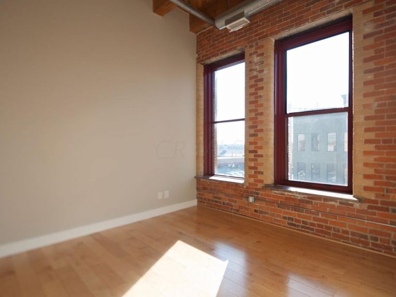 150 E Main Street , Unit 304, Columbus, OH 43215 Photo 23