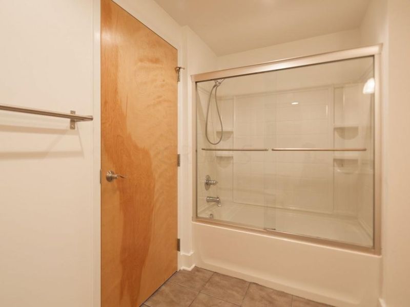 150 E Main Street , Unit 304, Columbus, OH 43215 Photo 25