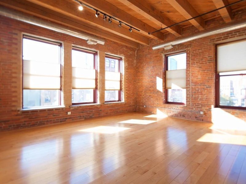 150 E Main Street , Unit 304, Columbus, OH 43215 Photo 9