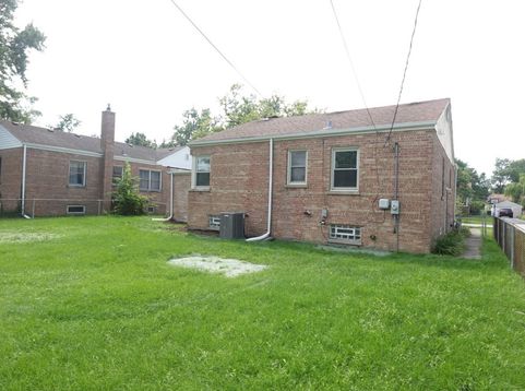 Main Photo