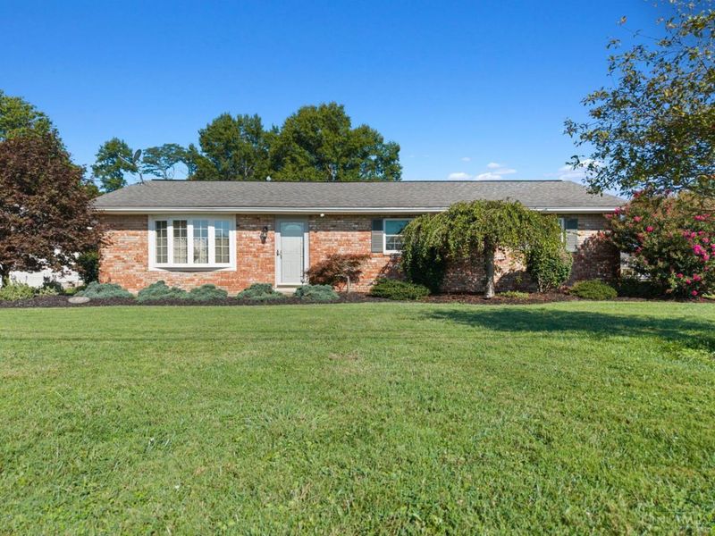 2007 Bethel Hygiene Road, Tate Township, OH 45106 Photo 1