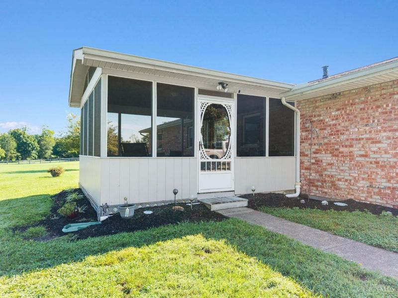 2007 Bethel Hygiene Road, Tate Township, OH 45106 Photo 11