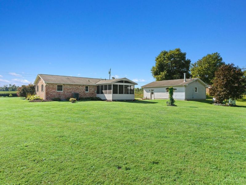 2007 Bethel Hygiene Road, Tate Township, OH 45106 Photo 12