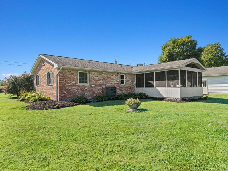 2007 Bethel Hygiene Road, Tate Township, OH 45106 Photo 13