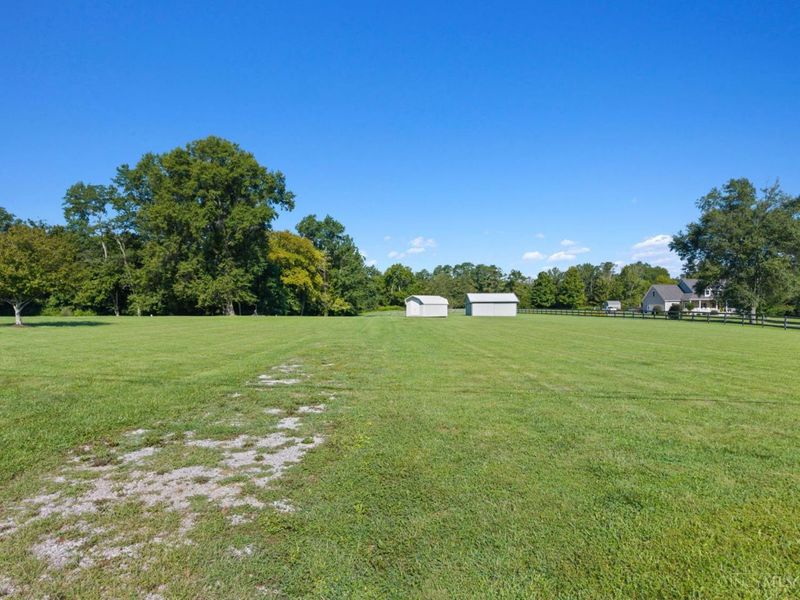 2007 Bethel Hygiene Road, Tate Township, OH 45106 Photo 14