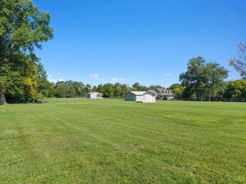 2007 Bethel Hygiene Road, Tate Township, OH 45106 Photo 15