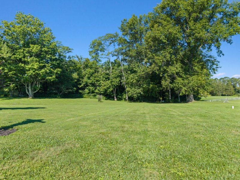 2007 Bethel Hygiene Road, Tate Township, OH 45106 Photo 16