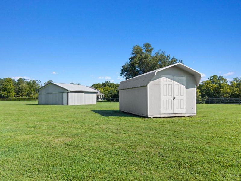 2007 Bethel Hygiene Road, Tate Township, OH 45106 Photo 17