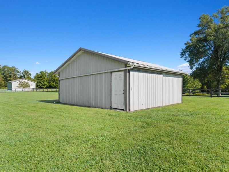 2007 Bethel Hygiene Road, Tate Township, OH 45106 Photo 18