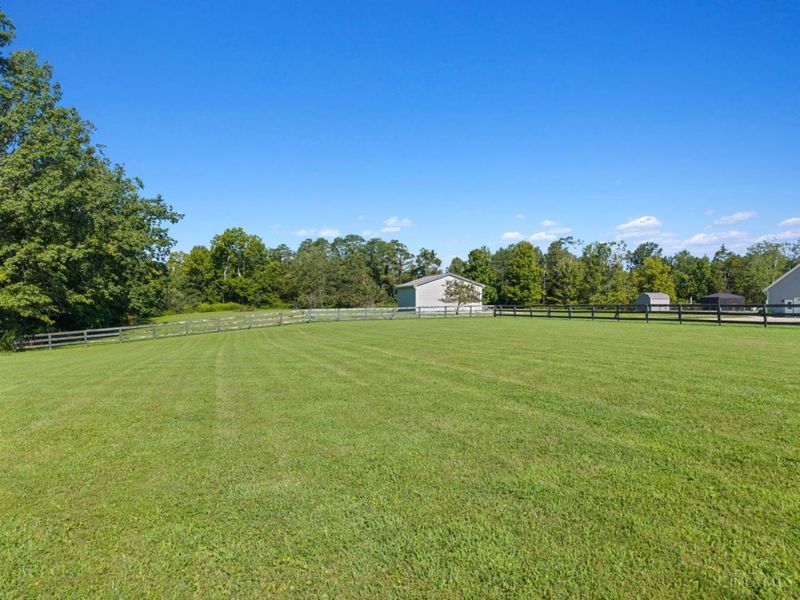 2007 Bethel Hygiene Road, Tate Township, OH 45106 Photo 19