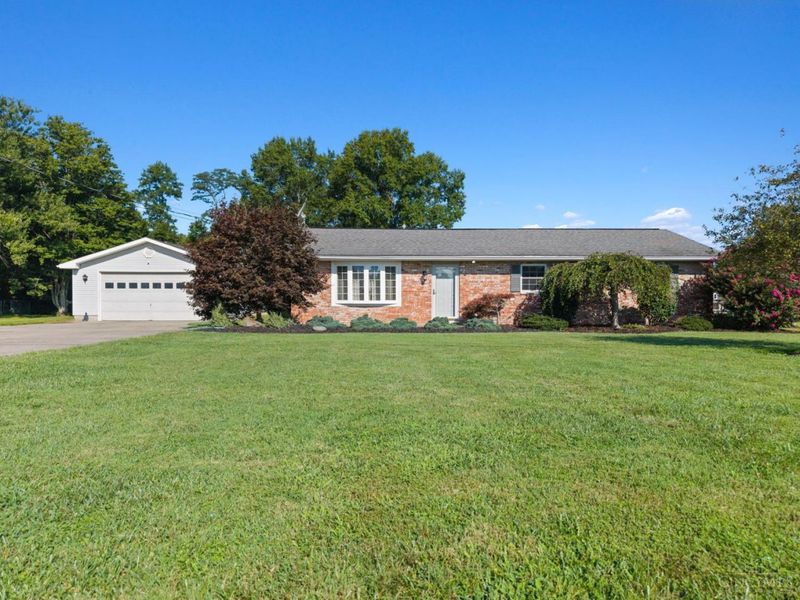 2007 Bethel Hygiene Road, Tate Township, OH 45106 Photo 2