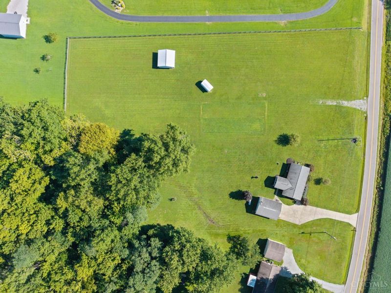 2007 Bethel Hygiene Road, Tate Township, OH 45106 Photo 21
