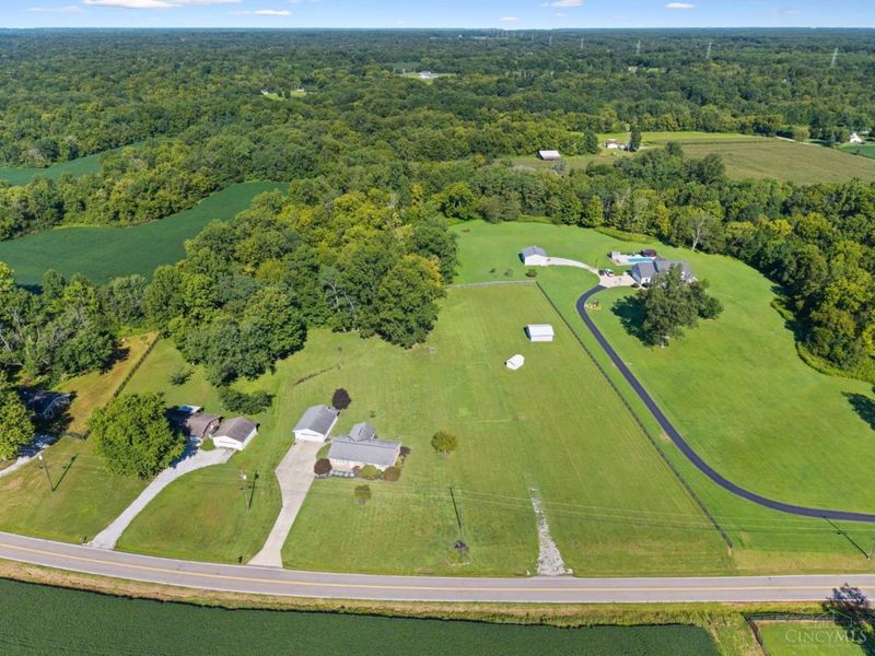 2007 Bethel Hygiene Road, Tate Township, OH 45106 Photo 22