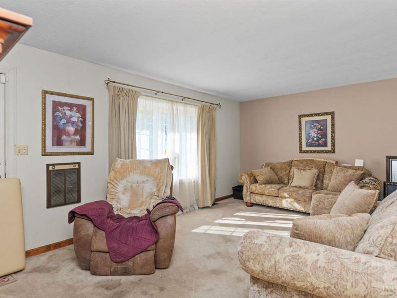 2007 Bethel Hygiene Road, Tate Township, OH 45106 Photo 24
