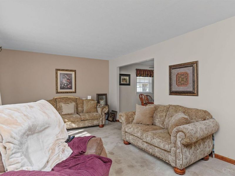 2007 Bethel Hygiene Road, Tate Township, OH 45106 Photo 25