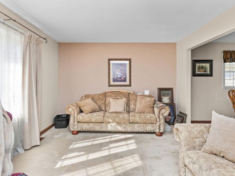 2007 Bethel Hygiene Road, Tate Township, OH 45106 Photo 26