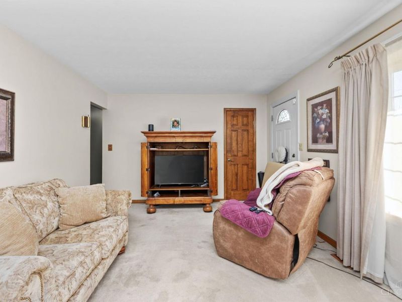 2007 Bethel Hygiene Road, Tate Township, OH 45106 Photo 27