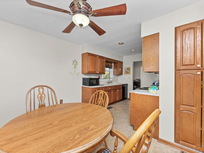 2007 Bethel Hygiene Road, Tate Township, OH 45106 Photo 29