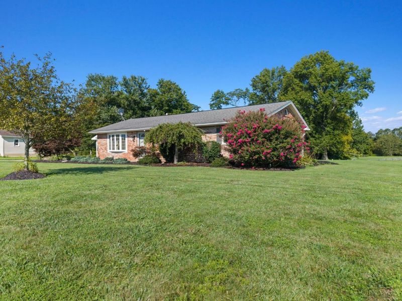 2007 Bethel Hygiene Road, Tate Township, OH 45106 Photo 3