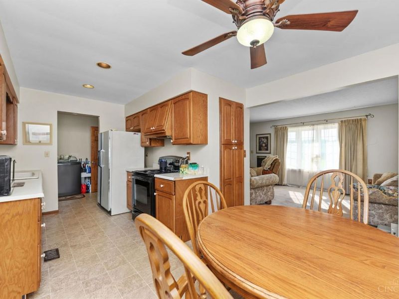 2007 Bethel Hygiene Road, Tate Township, OH 45106 Photo 30