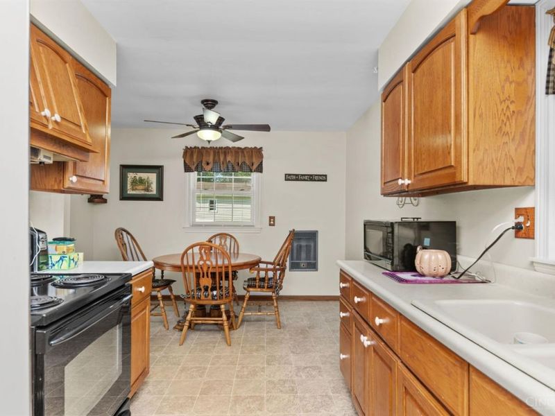 2007 Bethel Hygiene Road, Tate Township, OH 45106 Photo 31