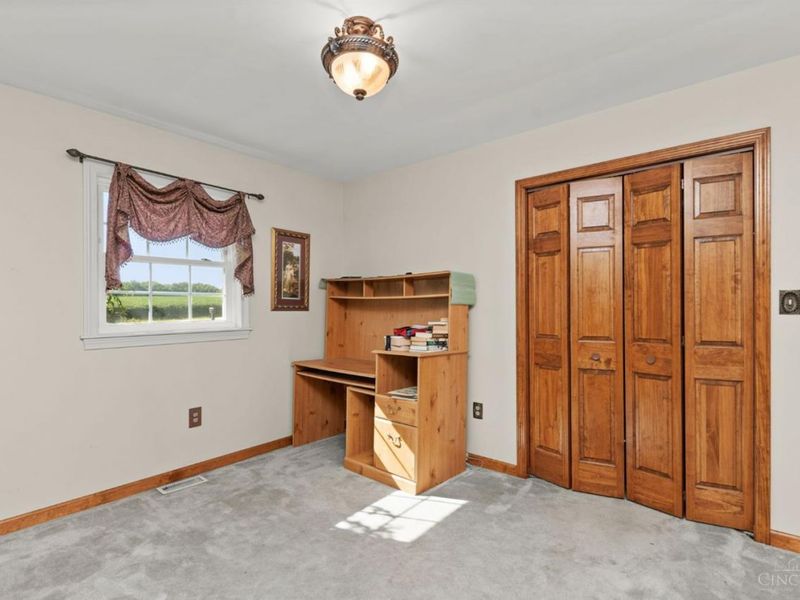 2007 Bethel Hygiene Road, Tate Township, OH 45106 Photo 34