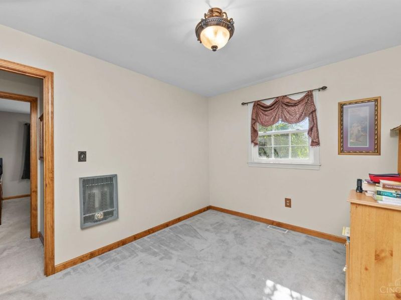 2007 Bethel Hygiene Road, Tate Township, OH 45106 Photo 35