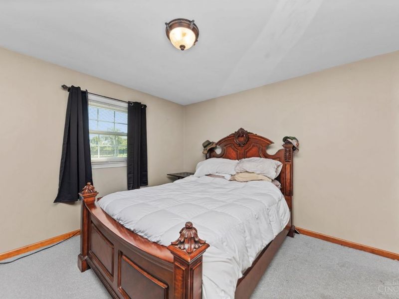 2007 Bethel Hygiene Road, Tate Township, OH 45106 Photo 38