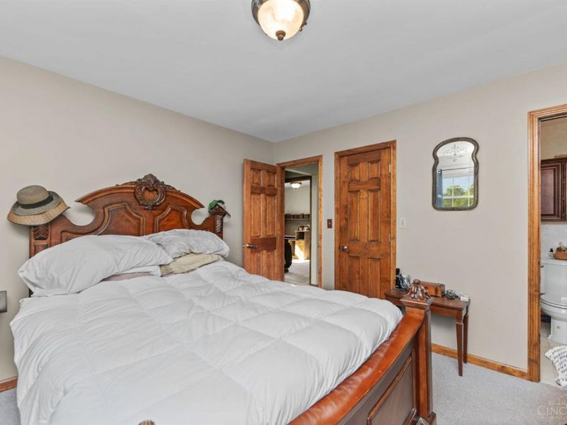 2007 Bethel Hygiene Road, Tate Township, OH 45106 Photo 39