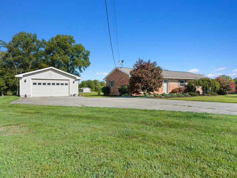 2007 Bethel Hygiene Road, Tate Township, OH 45106 Photo 4