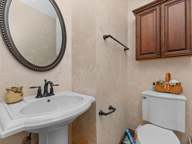 2007 Bethel Hygiene Road, Tate Township, OH 45106 Photo 40