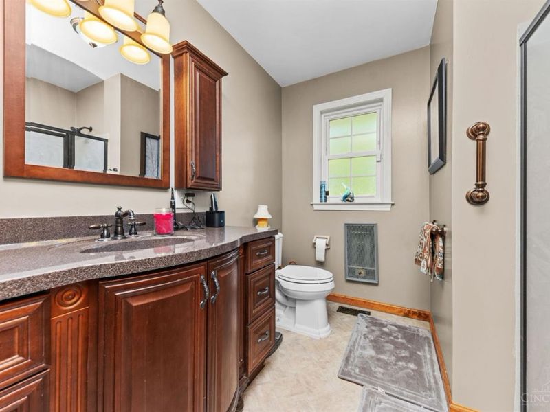 2007 Bethel Hygiene Road, Tate Township, OH 45106 Photo 41