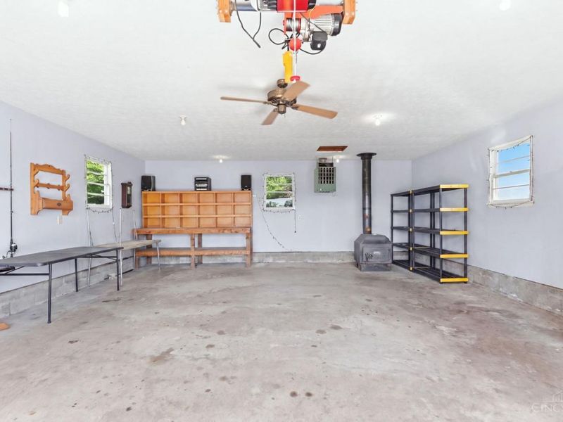2007 Bethel Hygiene Road, Tate Township, OH 45106 Photo 43