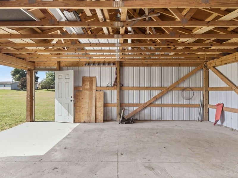 2007 Bethel Hygiene Road, Tate Township, OH 45106 Photo 45