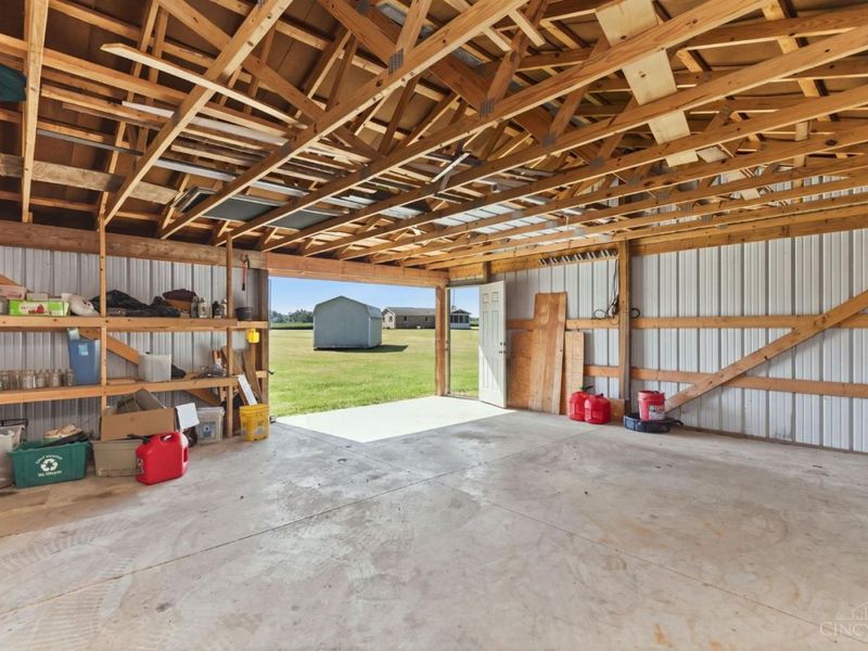 2007 Bethel Hygiene Road, Tate Township, OH 45106 Photo 46