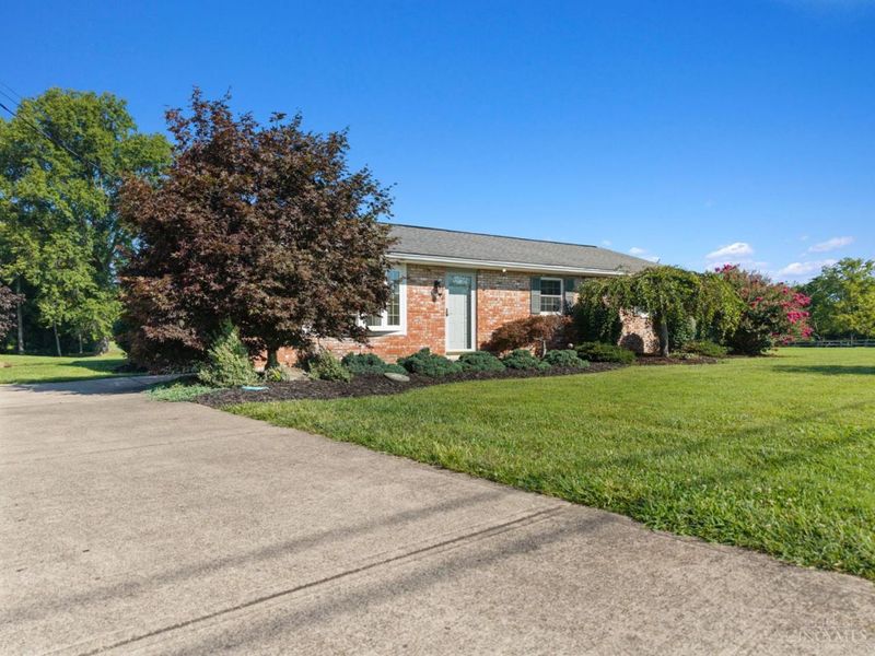 2007 Bethel Hygiene Road, Tate Township, OH 45106 Photo 5