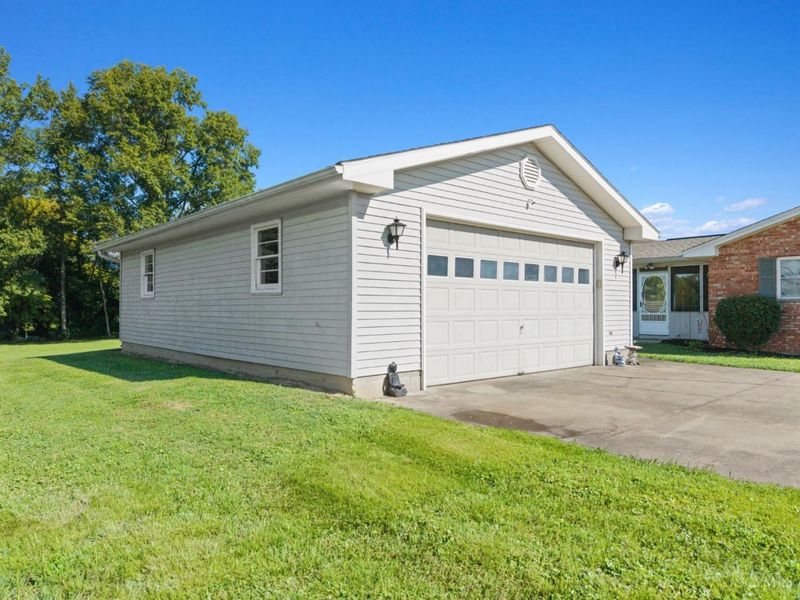2007 Bethel Hygiene Road, Tate Township, OH 45106 Photo 6
