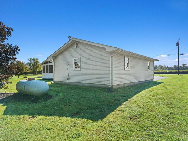 2007 Bethel Hygiene Road, Tate Township, OH 45106 Photo 7