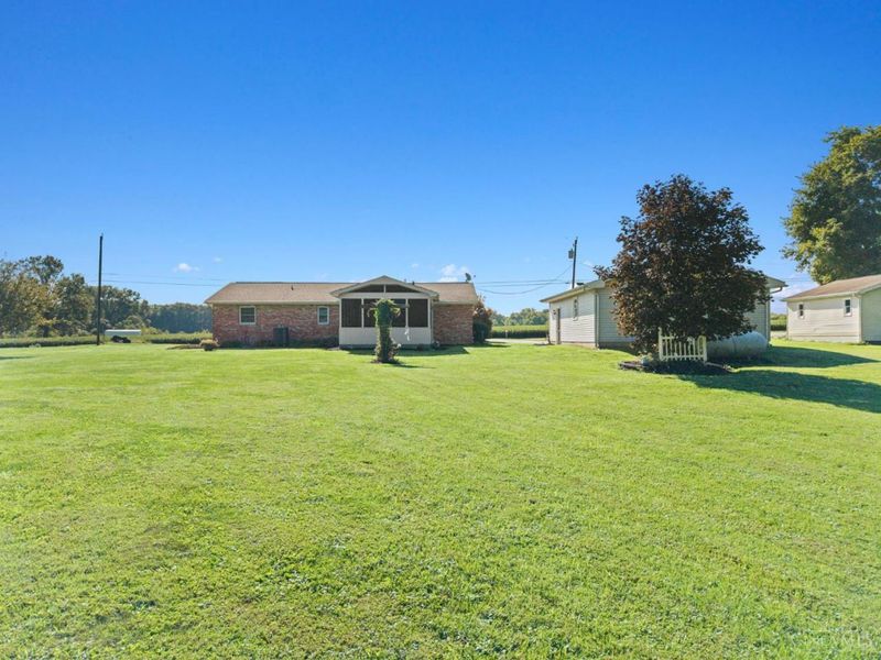 2007 Bethel Hygiene Road, Tate Township, OH 45106 Photo 8