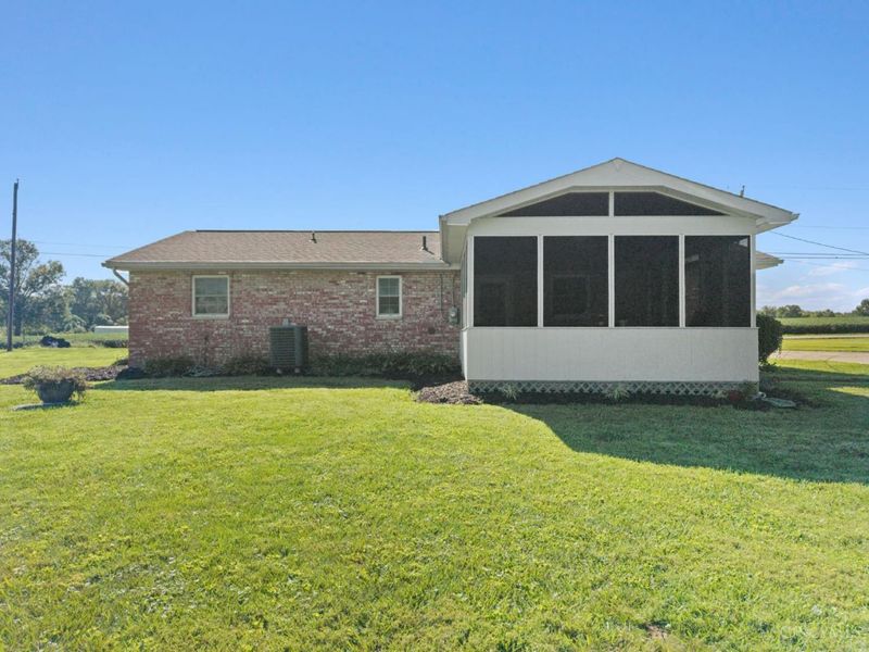 2007 Bethel Hygiene Road, Tate Township, OH 45106 Photo 9