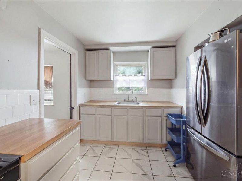 2282 Baltimore Avenue, Cincinnati, OH 45225 Photo 11