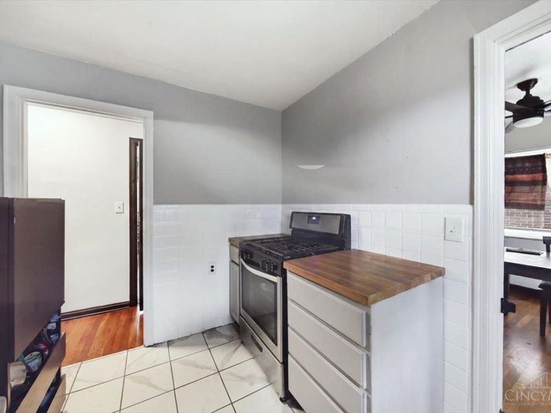 2282 Baltimore Avenue, Cincinnati, OH 45225 Photo 12