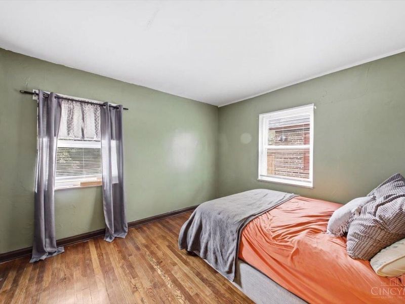 2282 Baltimore Avenue, Cincinnati, OH 45225 Photo 13
