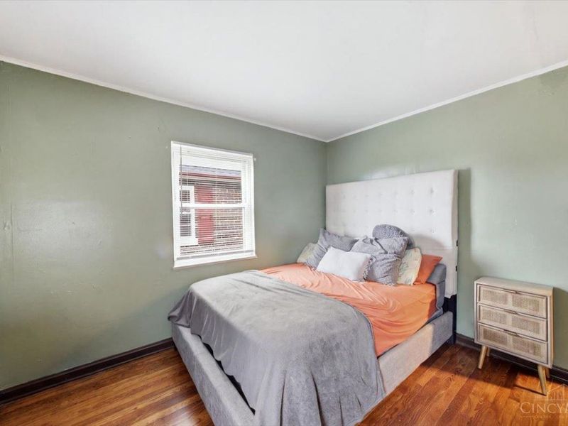 2282 Baltimore Avenue, Cincinnati, OH 45225 Photo 14