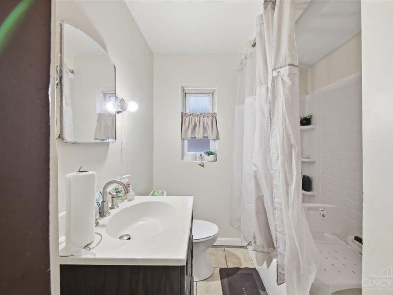 2282 Baltimore Avenue, Cincinnati, OH 45225 Photo 15
