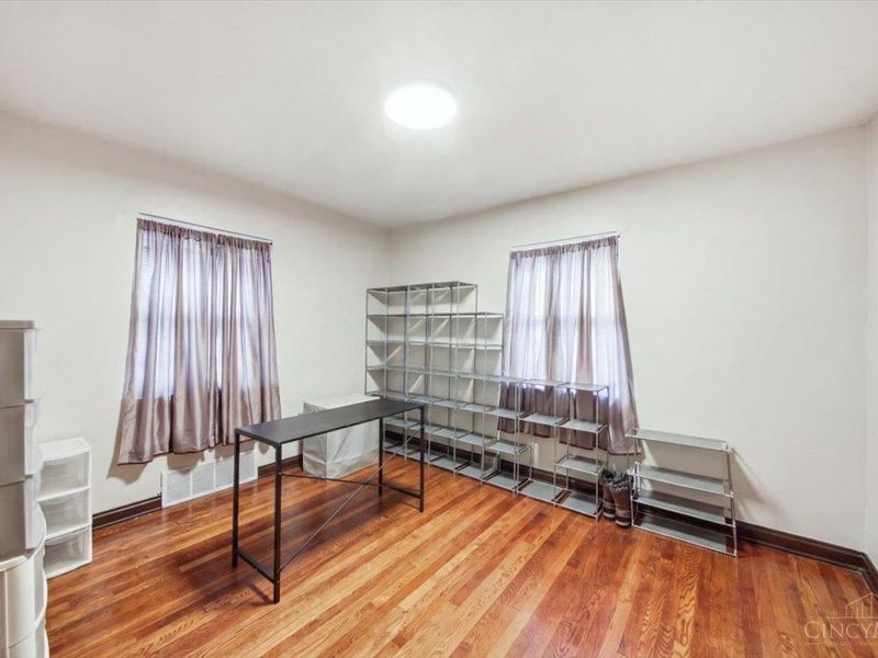 2282 Baltimore Avenue, Cincinnati, OH 45225 Photo 17