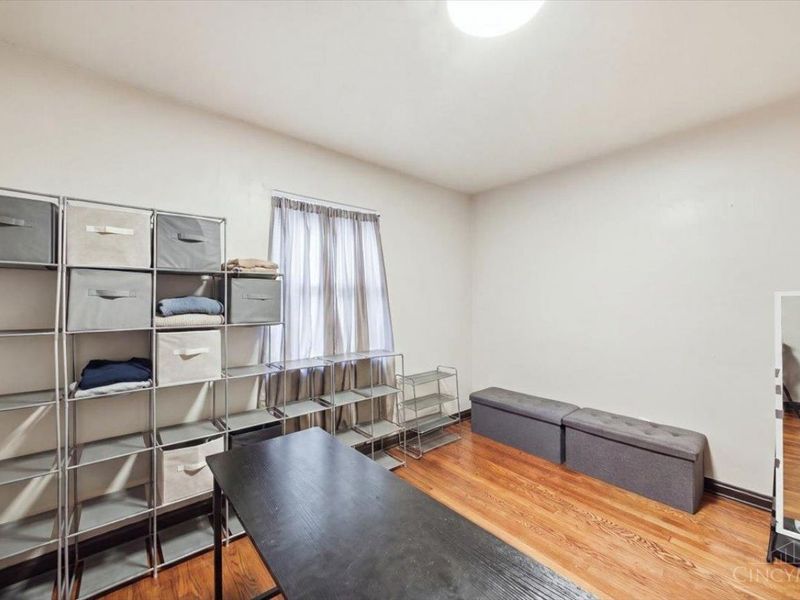 2282 Baltimore Avenue, Cincinnati, OH 45225 Photo 19