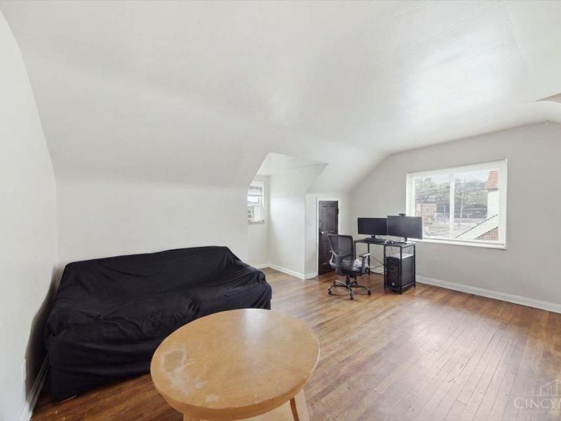 2282 Baltimore Avenue, Cincinnati, OH 45225 Photo 21